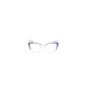 thumbnail image 1 of Lentes Ópticos Gris Guess, 1 of 8