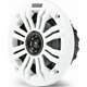 thumbnail image 2 of Bocinas Marinas KICKER KM4 Coaxiales de 4" 4 Ohm 150W, 2 of 4