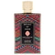 thumbnail image 2 of Perfume Anfar Rituals Of Chef-Doeuvre Intense 80 mL Unisex, 2 of 8