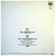 thumbnail image 2 of Flash And The Pan Ayla 12 Maxi Single Usado, 2 of 3