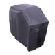 thumbnail image 2 of Funda para parrilla Char-Broil para 3-4 quemadores, resistente, 157 x 64 x 112 cm, 2 of 7