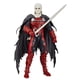 thumbnail image 5 of Figura de Acción Marvel Legends Series Strange Tales Dracula, 5 of 12