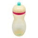 thumbnail image 2 of Botella Keep Kido Amarillo, 2 of 3