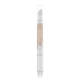 thumbnail image 1 of Corrector Neutrogena SkinClearing Blemish con ácido salicílico, 1,5 ml, 1 of 9