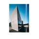 thumbnail image 2 of Col. Basic Art - Zaha Hadid, 2 of 8