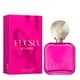 thumbnail image 1 of Shakira Fucsia Edp 80 Ml, 1 of 2
