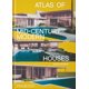 thumbnail image 1 of Atlas de Casas Modernas de Mediados del Siglo XX (Phaidon Press), 1 of 1