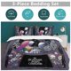 thumbnail image 5 of Nightmare Before Christmas Bedding Set Duvet Cover Comfortable and Lightweight Cartoon Bedding3 Piece, 5 of 5
