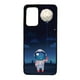 thumbnail image 1 of Carcasa Funda Para MOTOROLA G22 Diseño 259, 1 of 3