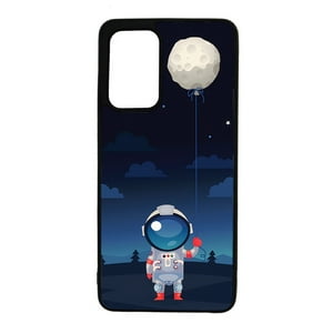 Genérico - Carcasa Funda Para Huawei Y7A Diseño 259