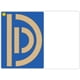 thumbnail image 1 of Letras Magnéticas de Caligrafía Learning Without Tears, edad 3+, 1 of 5