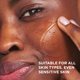 thumbnail image 5 of Sérum facial IT Cosmetics Bye Bye Pores con 10% de ácido glicólico, 30 ml, 5 of 6