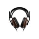 thumbnail image 3 of Auriculares Fostex T60RPmk2 Premium Black Walnut Semiabiertos RP, 3 of 6