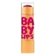 thumbnail image 2 of Balsamo Labial Baby Lips 15 Cherry Me, 2 of 2
