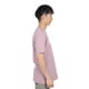 thumbnail image 5 of Remera Oakley Mark II 2.0 Color Toadstool Talle XX-Large, 5 of 9