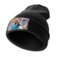 thumbnail image 1 of Gorro de Punto Desmarcar Rodri, 1 of 6