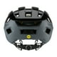 thumbnail image 2 of Casco Network Blk Mt Cmntn Md, 2 of 3