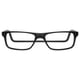 thumbnail image 2 of Gafas de Lectura Magnéticas Clic para Hombre y Mujer, 1.00x, 2 of 7