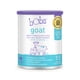 thumbnail image 1 of Fórmula Bubs De Leche De Cabra Enteros Con Hierro 567 g, 1 of 3