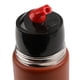 thumbnail image 3 of Termo Liquido Matero Ac Inox 1l Saddle., 3 of 3