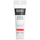 thumbnail image 1 of Pintura acrílica Liquitex Cuerpo Pesado 59 ml Rojo fluorescente, 1 of 7