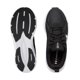 thumbnail image 4 of Zapatilla Running Mujer Under Armour Charged Assert 11 Black, 4 of 6