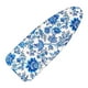 thumbnail image 4 of Funda Para Tabla De Planchar, Tamaño Ajustable, Fácil De Colocar, Suministros Para Herramientas De Viaje, 4 of 5