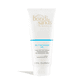 thumbnail image 1 of Bondi Sands - Self Tan Eraser Gel (200ml), 1 of 2