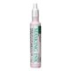 thumbnail image 1 of HWC Utility Marcador Masking Fluid 25ml W469, 1 of 2