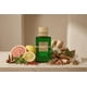 thumbnail image 5 of Perfume Chateau Les Parfums La Victoire Extrait de Parfum 100 ml, 5 of 5