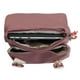 thumbnail image 4 of Mochila Laptop Nina Palo Rosa Calu, 4 of 7