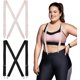 thumbnail image 1 of Tirantes Janmercy para Mujer, 2 Piezas, 1 in de Ancho, 1 of 3