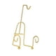 thumbnail image 4 of Soporte De Exhibición De Platillo De Té, Caballete De Taza De Té De Alambre Giratorio Para Plato, Tetera, Taza De Café, 4 of 5