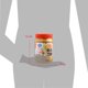 thumbnail image 5 of Mantequilla Maní Crunch, 500 ml, 5 of 6