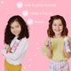 thumbnail image 2 of Set Roll-On Perfume MISS NELLA Be Like Me para niños, 10 ml, 2 of 9
