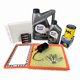 thumbnail image 1 of Kit Preventivo Mg Zs 1.5 Mobil 5w30 + Filtros + Bujías 2021, 1 of 2