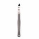 thumbnail image 1 of Delid Tool Delid Tools NZ Limited para consolas PlayStation 3, 1 of 6