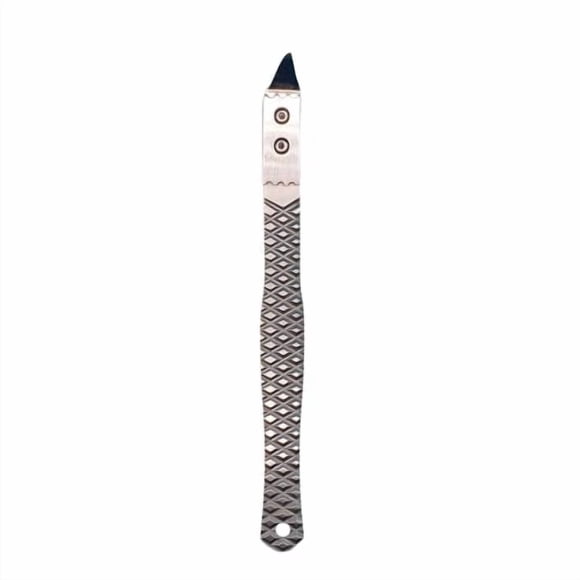 Delid Tool Delid Tools NZ Limited para consolas PlayStation 3