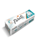 thumbnail image 2 of Toallas Femeninas Parati 25paq De 8und C/u, 2 of 2
