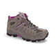 thumbnail image 2 of Botín Outdoor Gris Violeta, 2 of 6