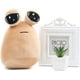 thumbnail image 3 of Peluche de Alien Pou de 8,6 pulgadas, juego popular, muñeco de peluche de Alien Pou, regalo para el Día del Niño, 3 of 7