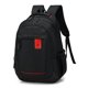 thumbnail image 2 of Teenage Girls and Boys Backpack Schoolbag High Quality Backpacks Kids Baby's Bag Polyester Fashion School Bags, 2 of 3