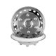 thumbnail image 5 of Tapacubos VICOJETOR 41 cm Dually para Furgoneta – Juego de Simuladores, 5 of 9