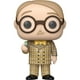thumbnail image 1 of Funko Pop Wonka Prodnose, 1 of 2