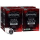 thumbnail image 1 of Coffee Pods Community Coffee Dark & Bold Espresso Roast 96, 1 of 8