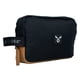 thumbnail image 3 of Estuche Manhattan Black, 3 of 3