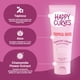 thumbnail image 4 of Crema antirozaduras y control de olor de loción a polvo 65 mL para mujer, 4 of 9