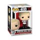 thumbnail image 1 of Figura de vinilo coleccionable Funko Pop! Star Wars: Andor, 1 of 7