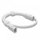 thumbnail image 3 of UBIQUITI 0,5mt Cable TransPort TPE VW-1 para PT-120W 50cm UV-Exterior, 3 of 5