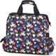 thumbnail image 4 of Bolso de mano Nurse Mates con corazones lluviosos y compartimento para portátil, 4 of 5